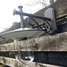 Sonderangebot Wandlampe Wandlampe Draco Nr. 236-51-22