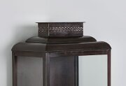 Patine_LumArt_VL_Vieux_laiton_Antique_brass_11-Kopie