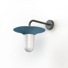 Handgefertigt in der renommierten Roger Pradier Manufaktur, steht die Cooper Nr. 2 für Qualität und zeitloses Design.