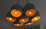lights_2618870