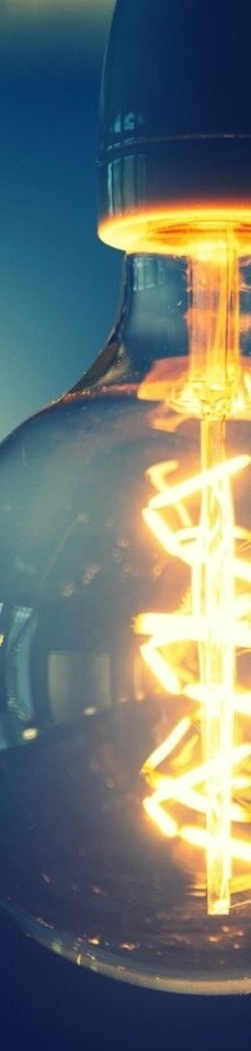 Kelvin, Lumen oder Watt