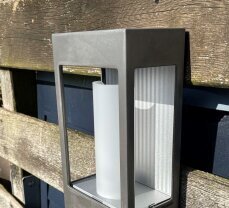 Wandleuchte_Brick_Aluminium_Roger_Pradier_4