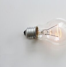 Kelvin, Lumen oder Watt: Lampenkauf