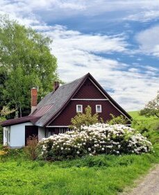 Slow Living Tipps