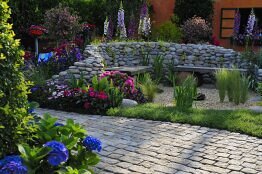 Slow Living Tipps