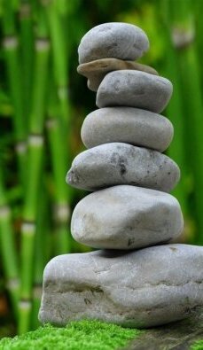 Slow Living Leuchten