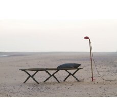 designer Roger Pradier