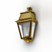 Warmweißes Licht erzeugt ein einladendes Ambiente.